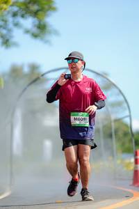 BIB: 
                            <button type="button" onclick="openModal(26557499)" class="btn btn-primary btn-sm float-right btn-popup" data-toggle="modal" data-target=".modal-high-quality">
                        <i class="fas fa-shopping-cart"></i> Add to Cart
                    </button>
                                            <button type="button" onclick="isThisMe(26557499, true)" class="btn btn-success btn-sm float-right btn-popup btn-isme hidden" data-toggle="tooltip" data-placement="bottom" title="นี่คือรูปของคุณใช่ไหม คลิกที่นี่เพื่อเอาเข้าอัลบั้ม">
                        <i class="fas fa-plus"></i> Add to album
                    </button>
                    <button type="button" onclick="isThisMe(26557499, false)" class="btn btn-warning btn-sm float-right btn-popup btn-isnotme hidden">
                        <i class="fas fa-ban"></i> Remove from album
                    </button>